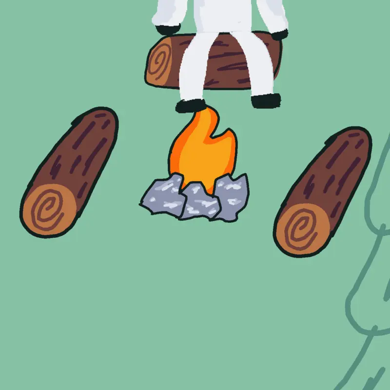 Game by @crabot