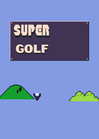 Super Golf