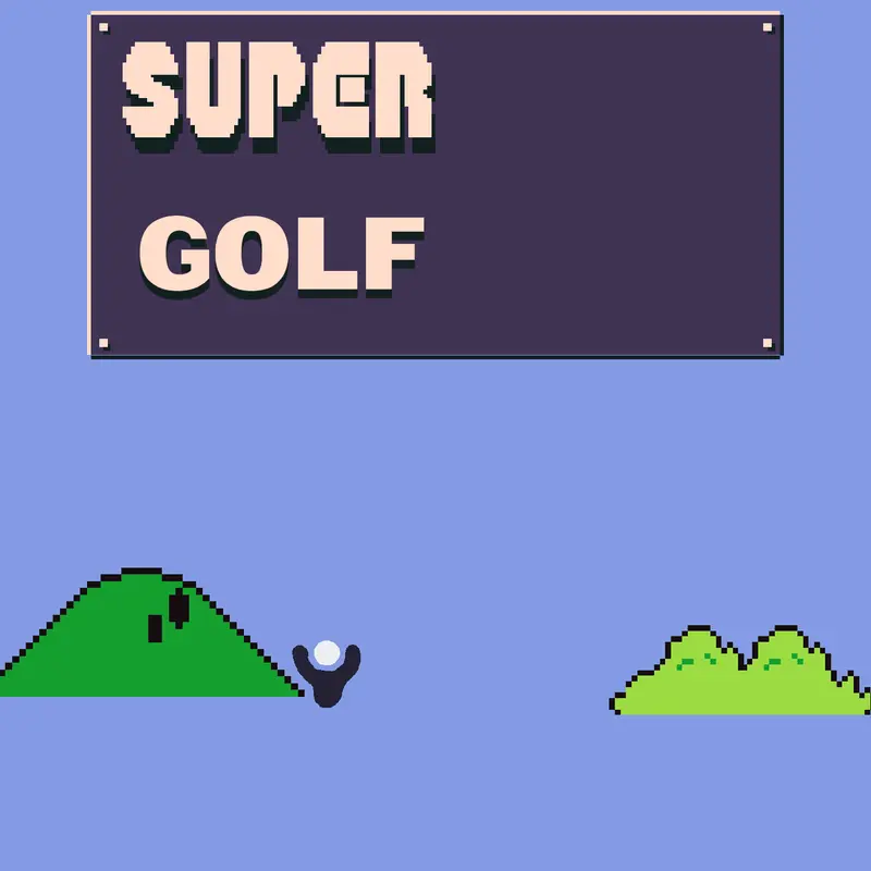 Game by @-MGGame-