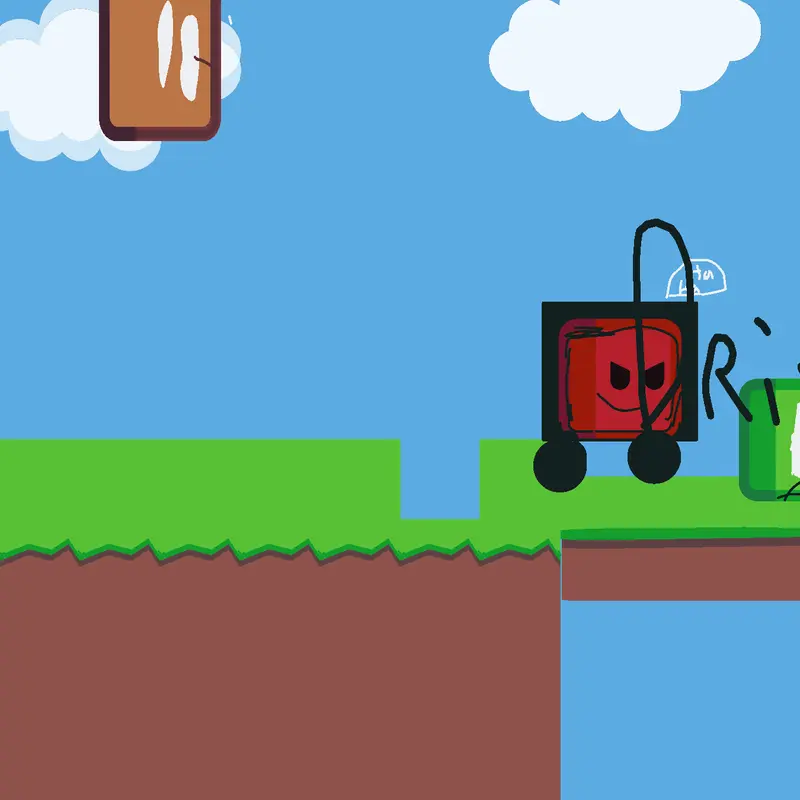 Game by @trisn325