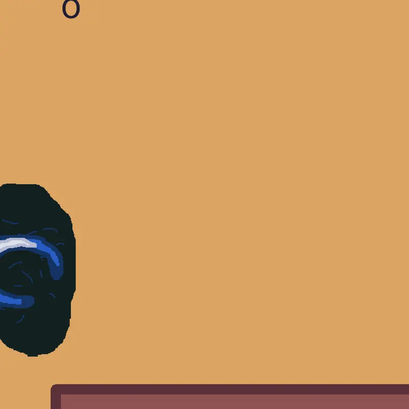 Game by @Springtrap_2015
