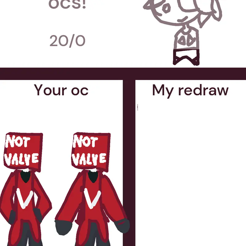 Game by @-NOT_VALVE-