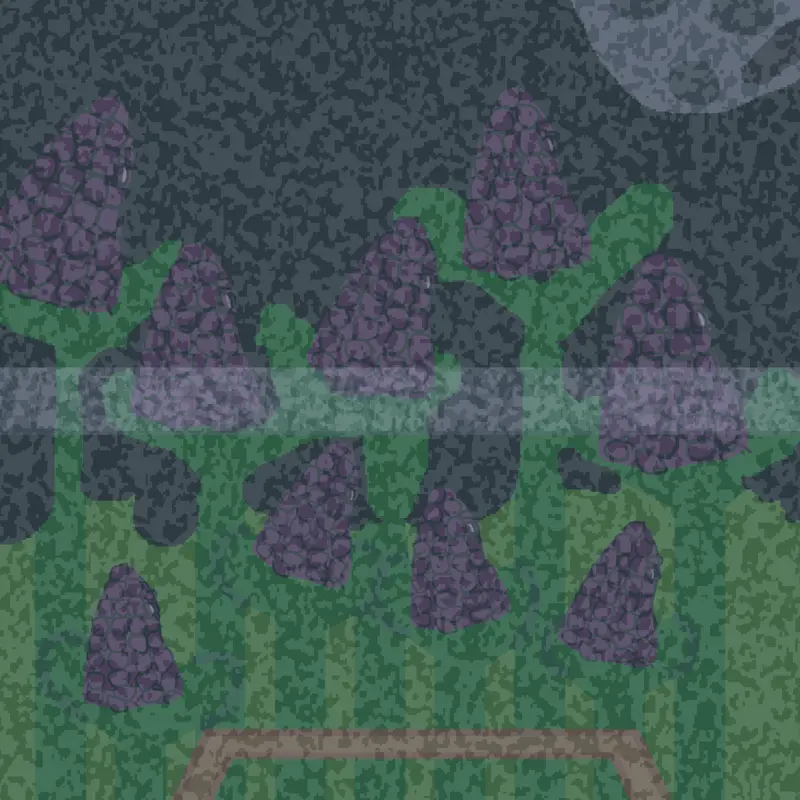 Game by @ME-PLAYS-CASTLE