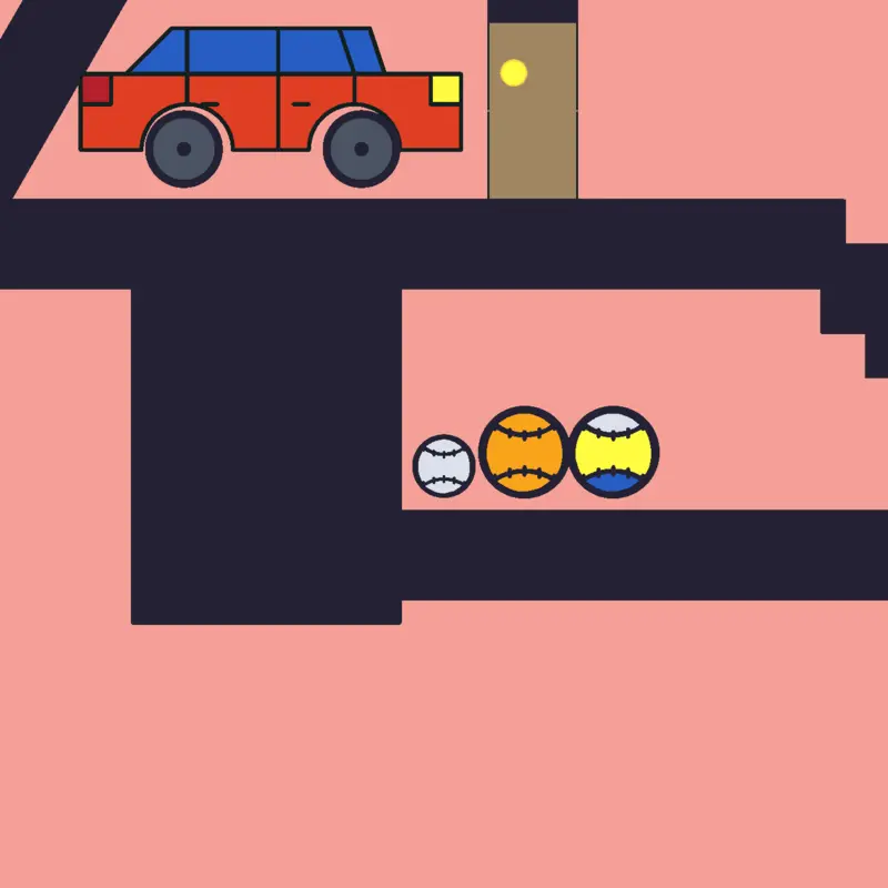 Game by @ricardojuega