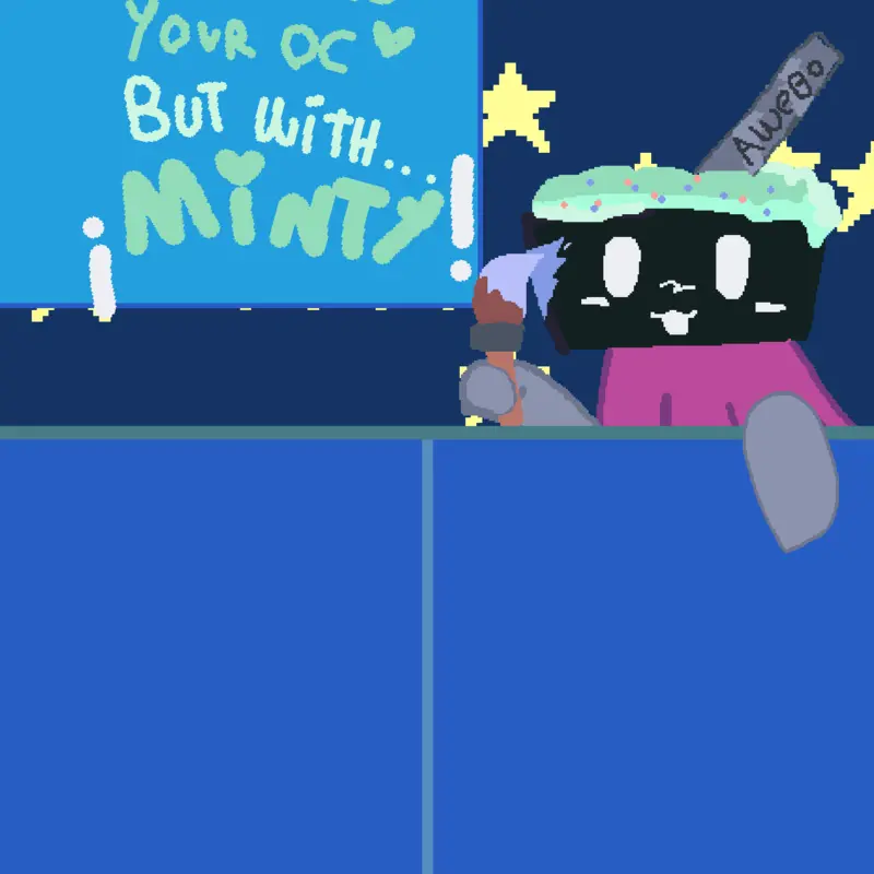 Game by @Bunnyfuz