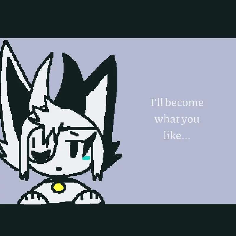 Game by @-_-realkitten-_-