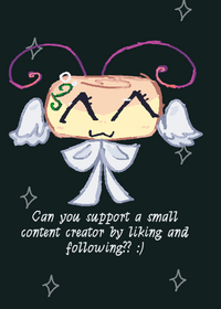 Supporting