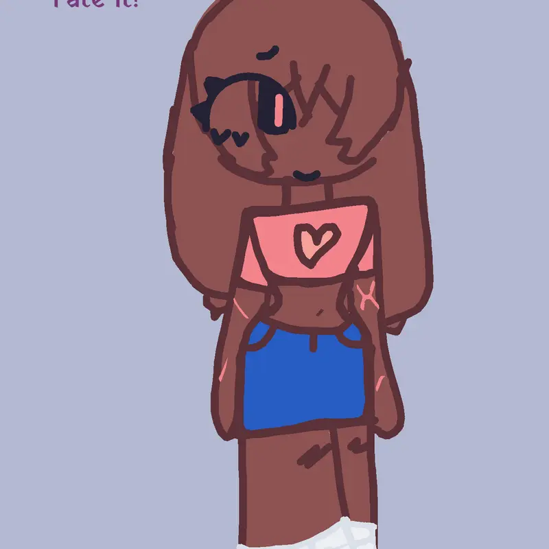 Game by @kitkat13