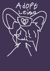 Take care of leima :D