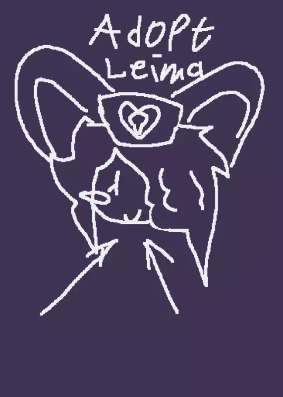 Game by @ZIZ0RI
