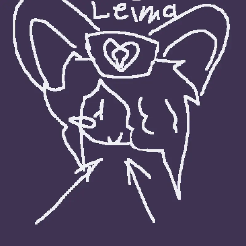 Game by @ZIZ0RI