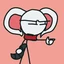 larpyu avatar