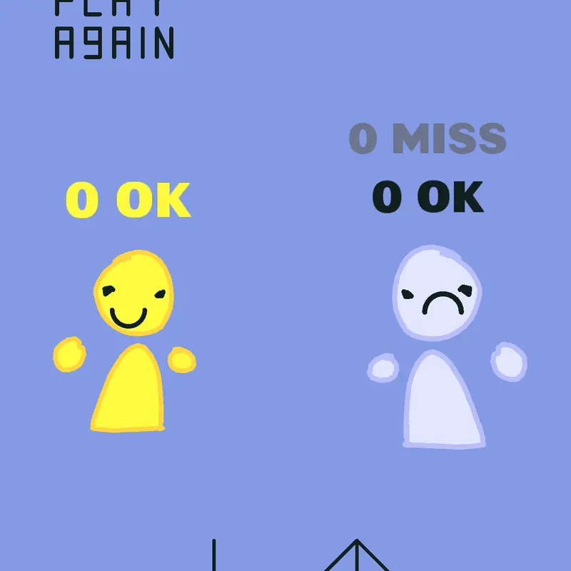 Game by @baonamhar