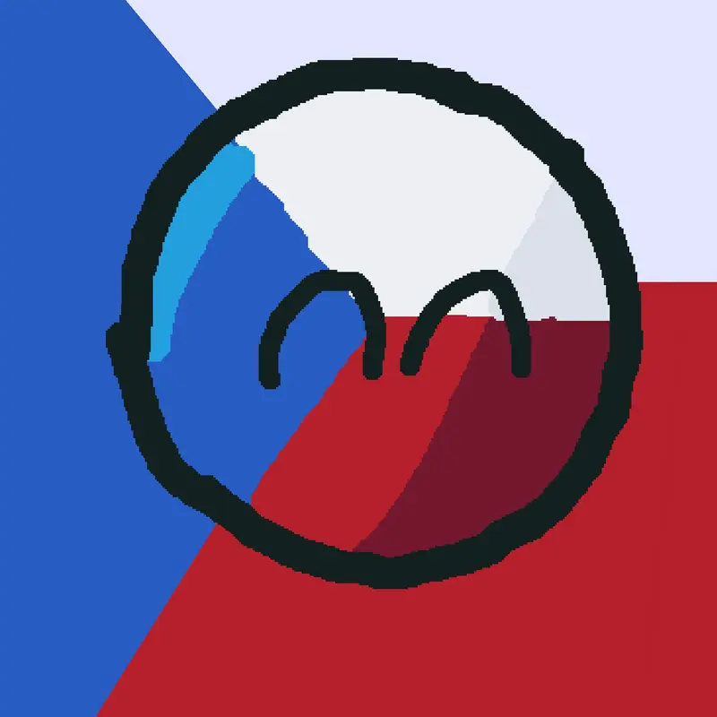 Game by @South_russia