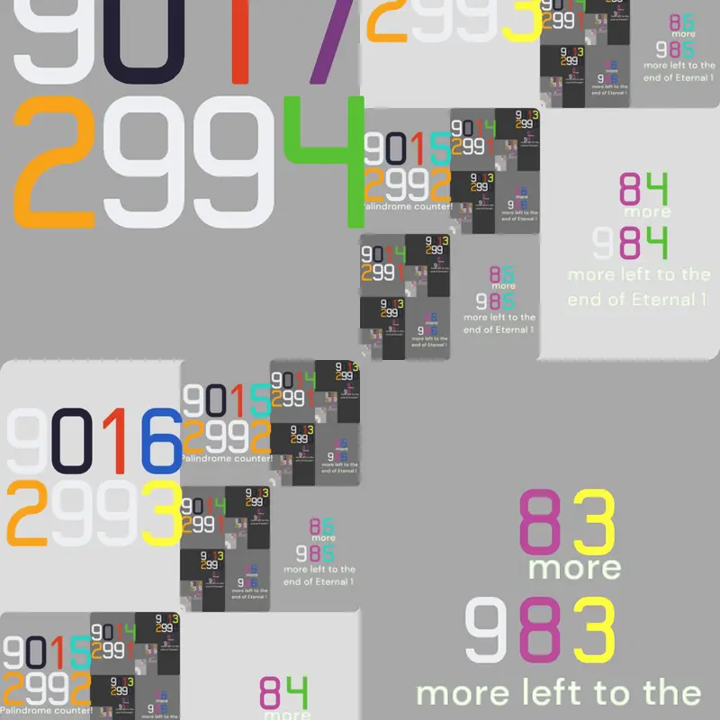 9017 by @9MilB_iNeoPepper_REAL