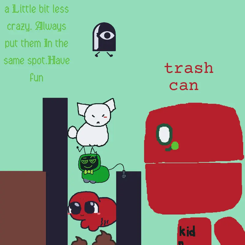 Game by @CappybopitCaleb18