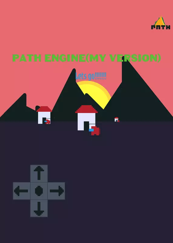 Game by @floppa_studio_official