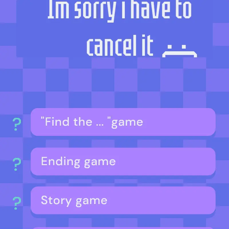 Game by @Blu_dud