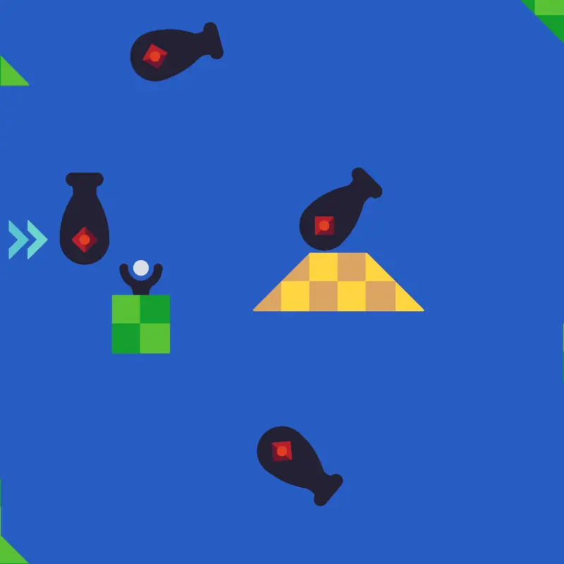 Game by @DaGoatAtVideoGames