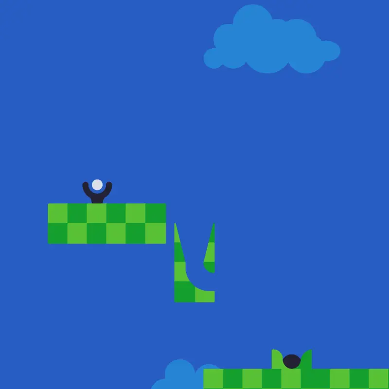 golf by @MarciaLilian