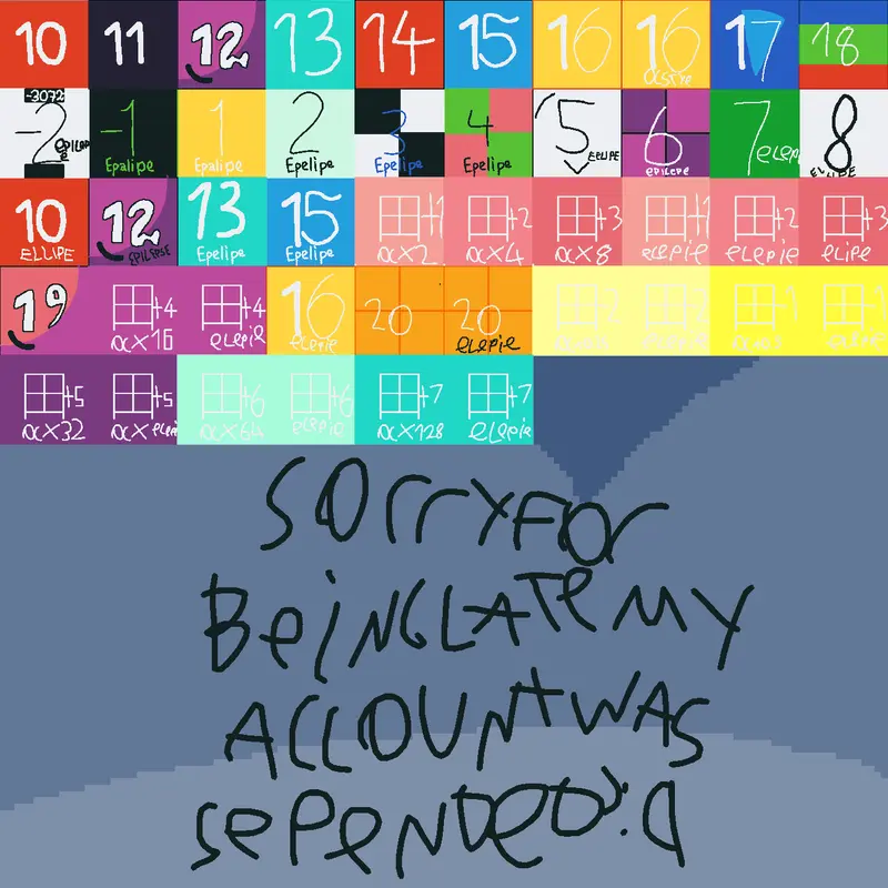 Game by @OkJoshPlaysRobloxOffical