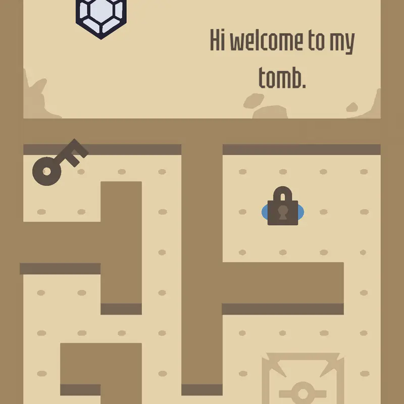 Game by @extr1