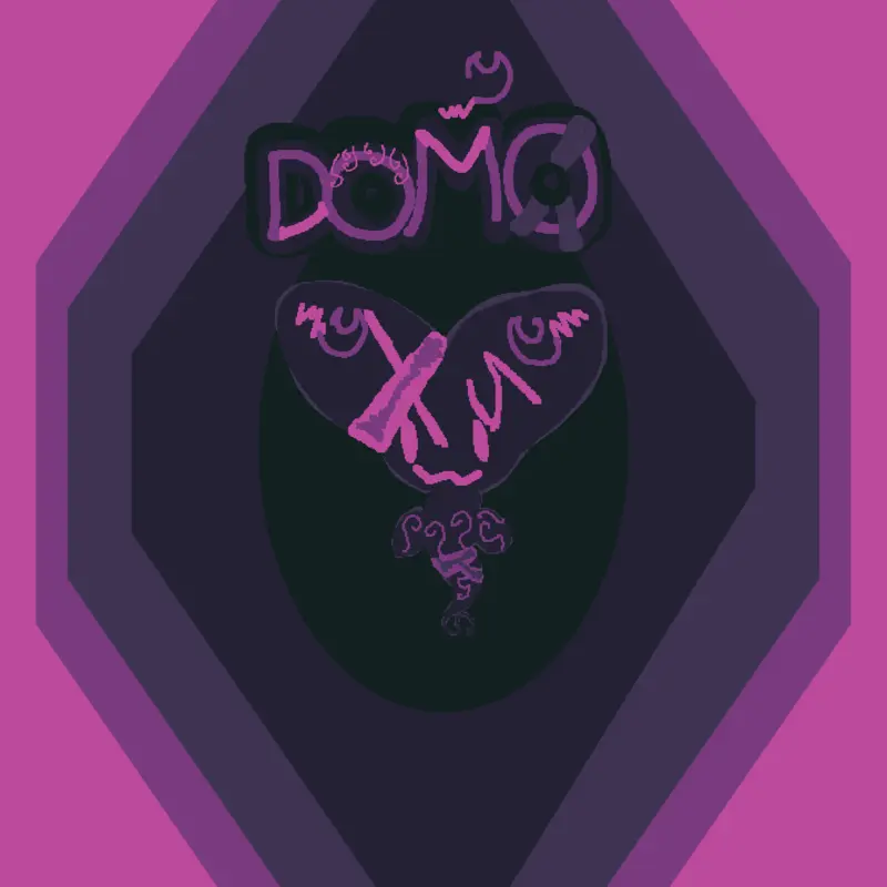 Game by @-Pachoto-