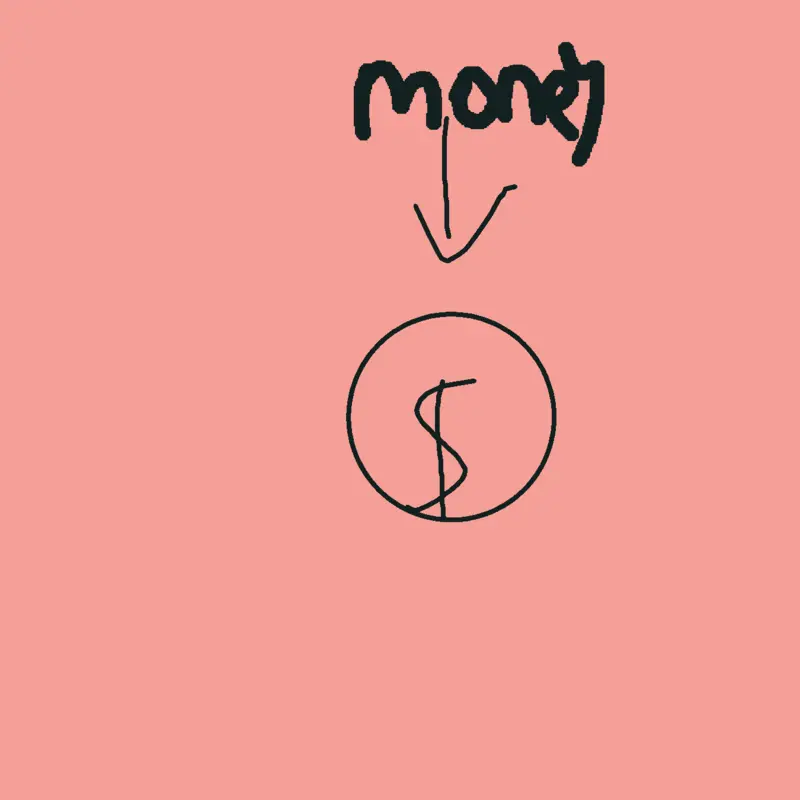 Game by @klony