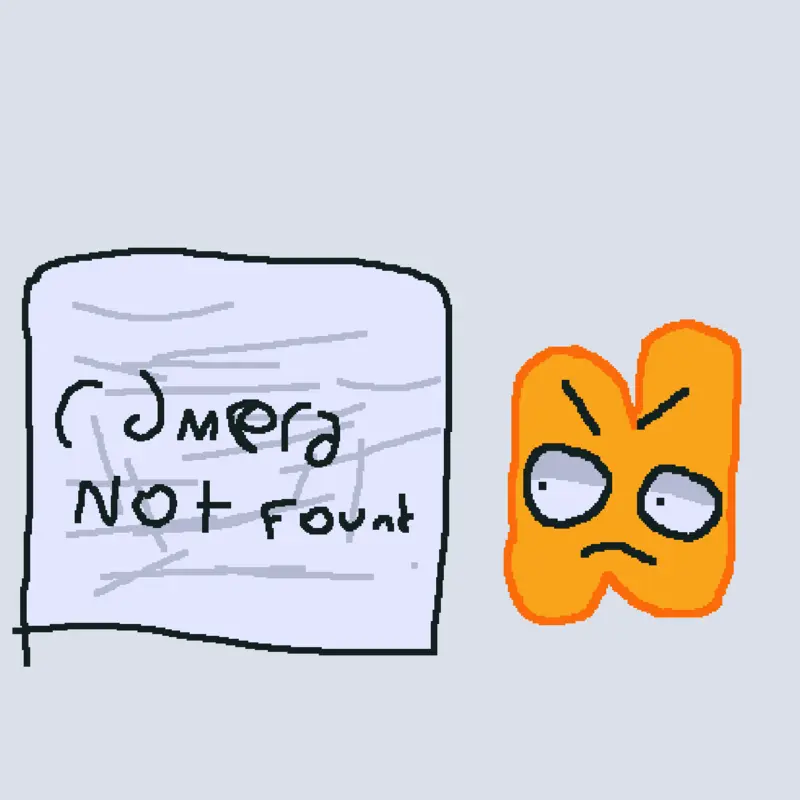 Game by @Ngamer_2