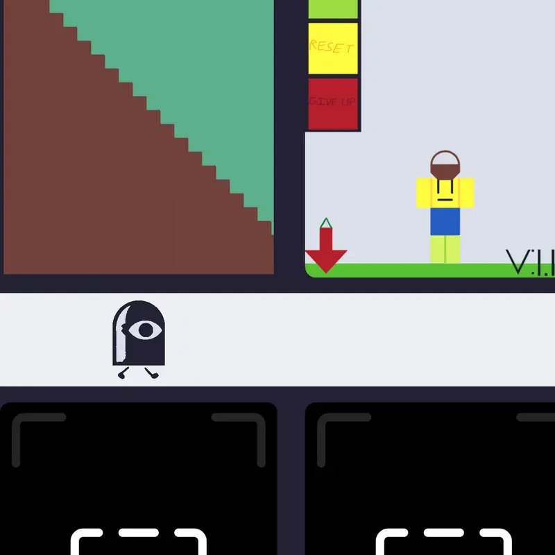 Game by @Partition_studios1