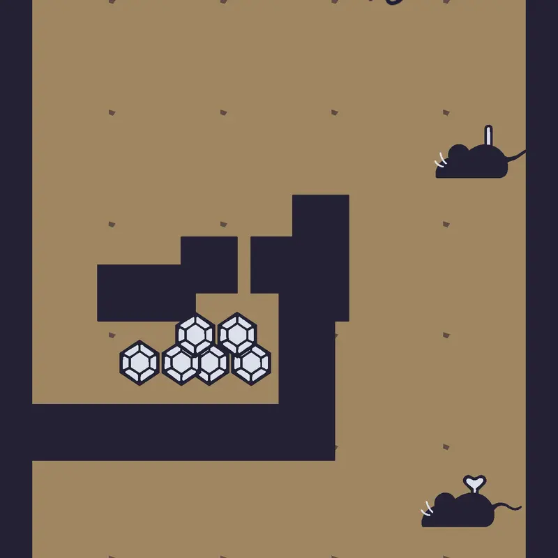 Game by @GOJO_SUKUNA