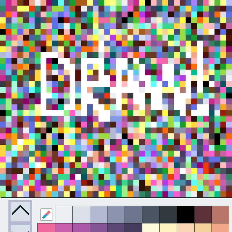 Game by @MrBlue7460-YT