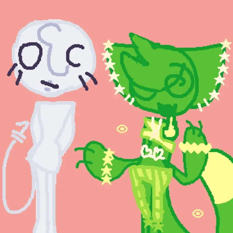 Game by @vanilla_is_mine