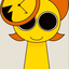 Broke_2025 avatar