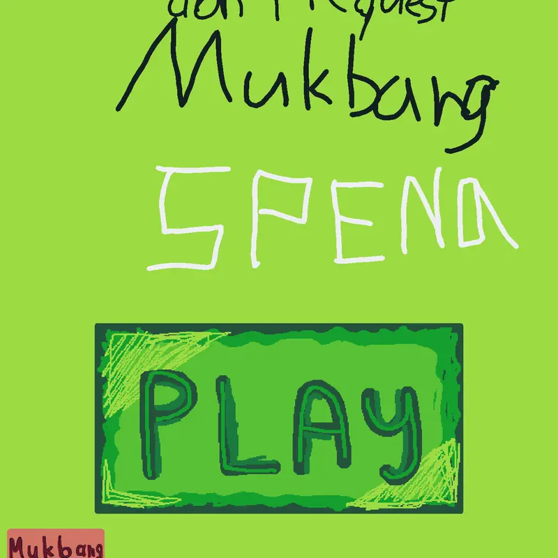 Game by @ILIKEFPE