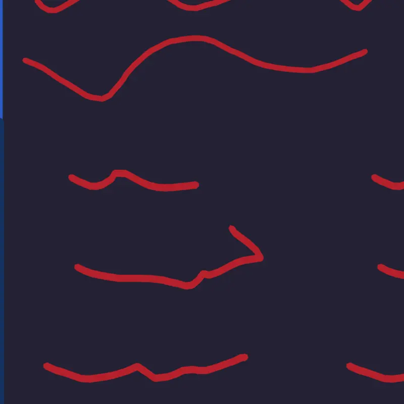 Guess the game by @PrincekyleCagatin