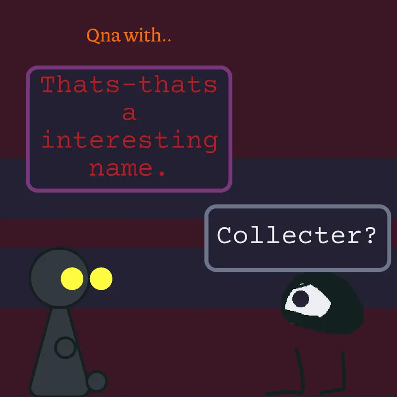 Game by @Jim_theshopkeeper