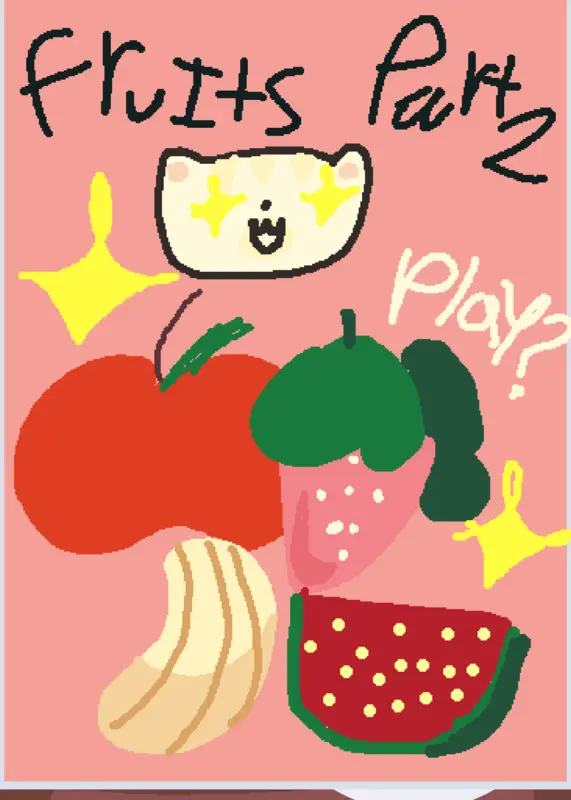 Game by @icha26