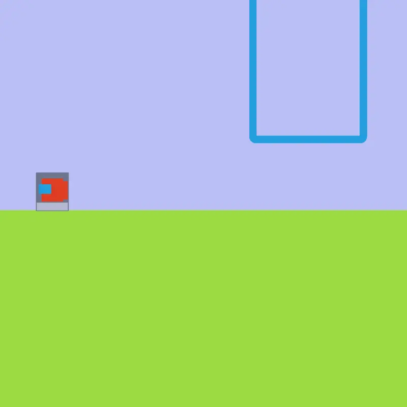 Game by @CETCC