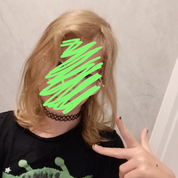@Skullz__