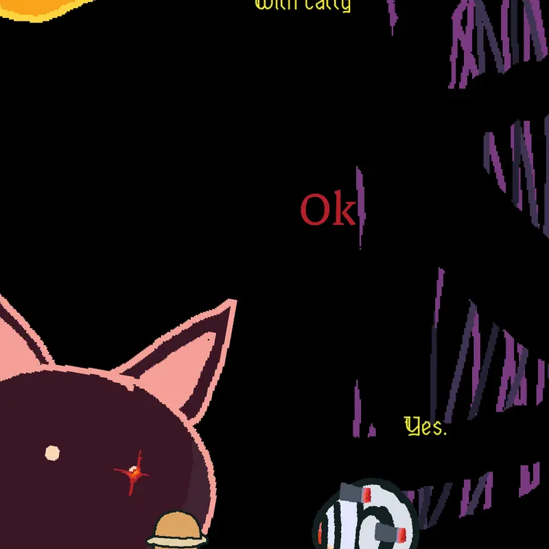 Game by @Fraudfraud