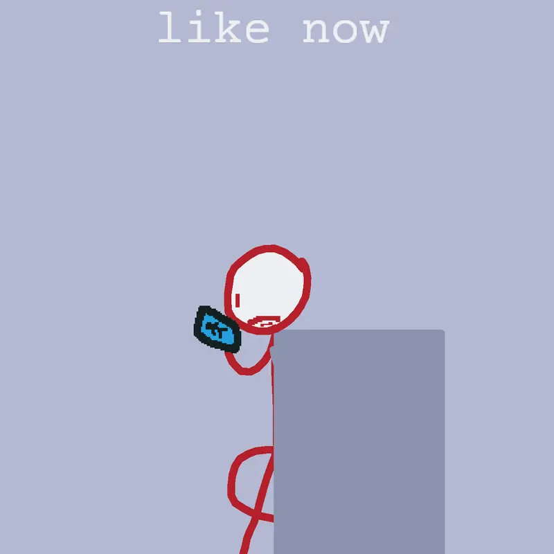Game by @JohnDoe_TH