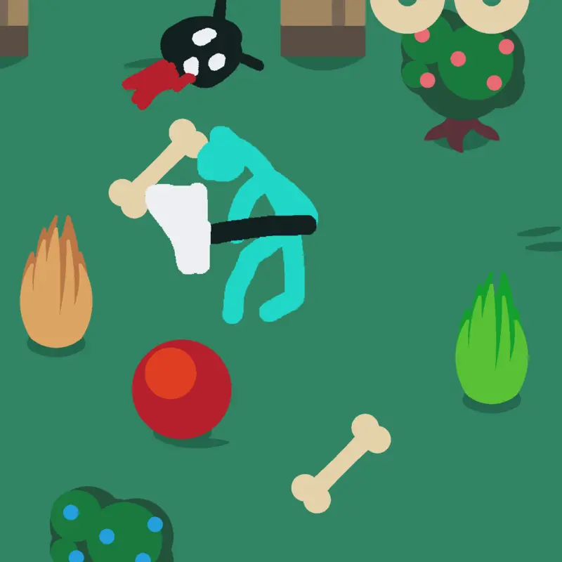 Game by @maxwell3889