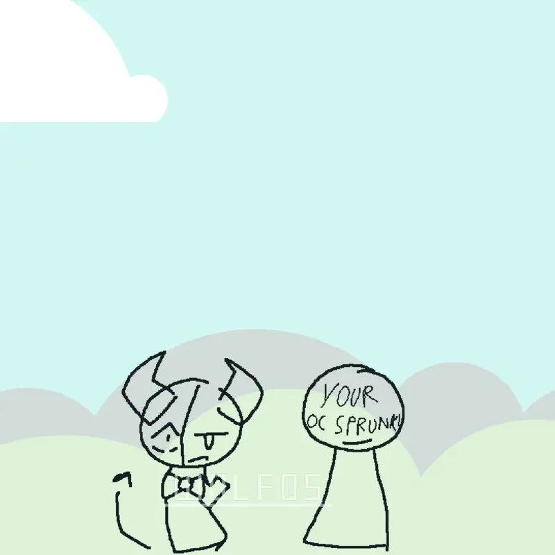 Game by @bendymeo