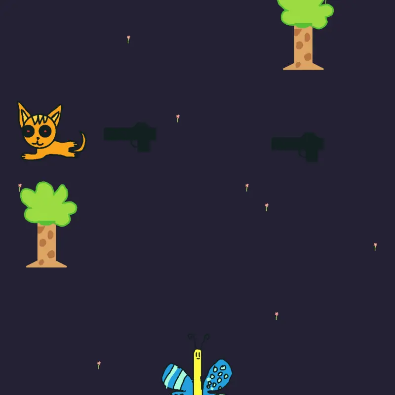 Game by @nonolo123