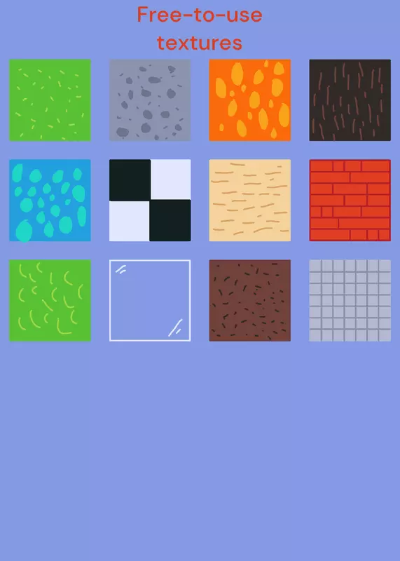 Game by @luk_withouttheL