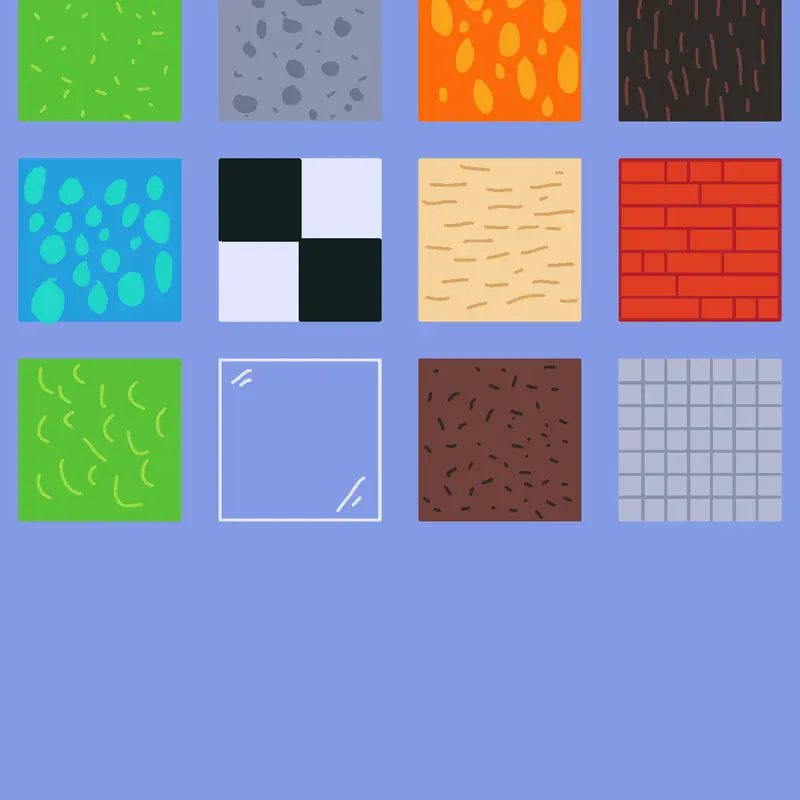 Game by @luk_withouttheL