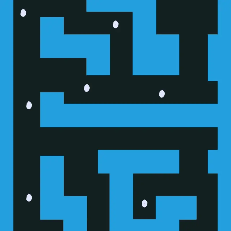 Game by @harharman2009