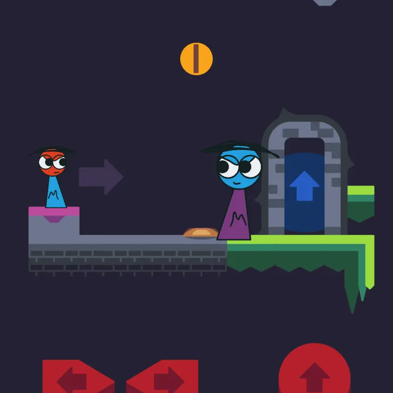 Game by @ZazaZaza1