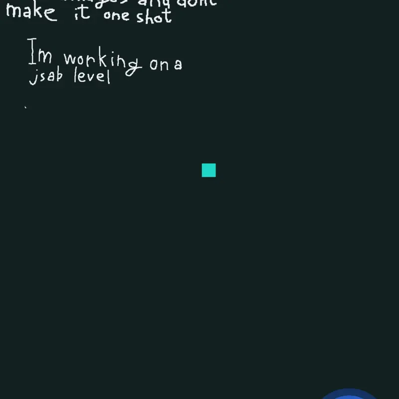 Game by @MAMAGUEVAXD